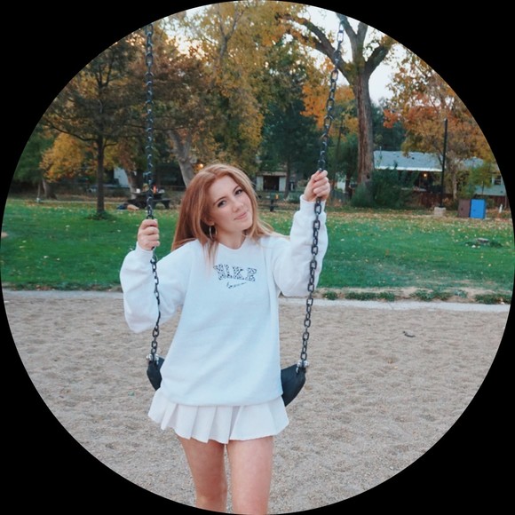 annabelrmoeller